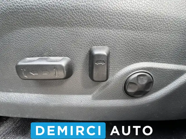 2013 Hyundai Santa Fe LimitéeAWDSAAQ CertifieTOIT OUVRANT - Photo 35