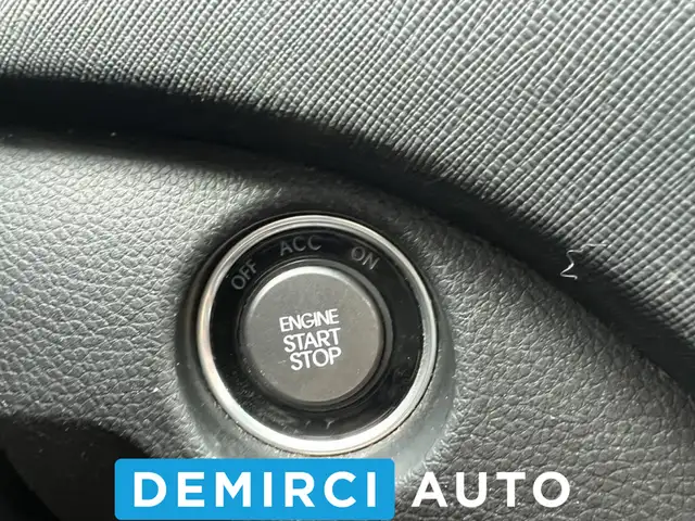 2013 Hyundai Santa Fe LimitéeAWDSAAQ CertifieTOIT OUVRANT - Photo 37