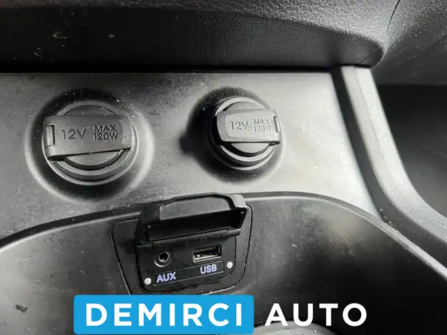 2013 Hyundai Santa Fe LimitéeAWDSAAQ CertifieTOIT OUVRANT - Photo 38