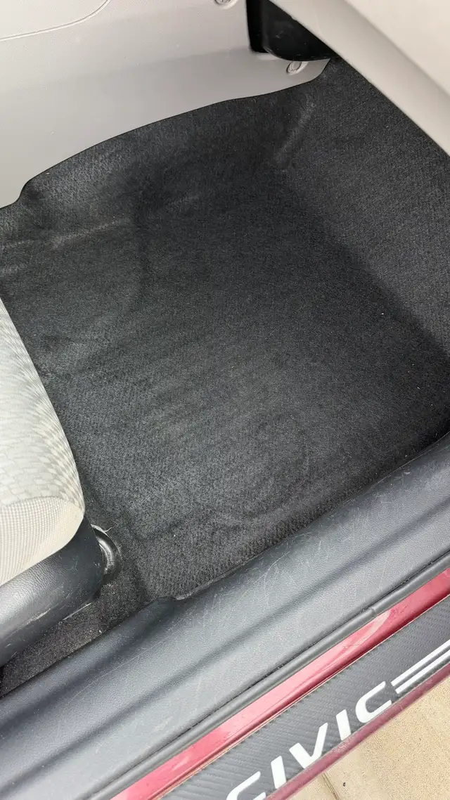 Car Interior Detailing (DOOR TO DOOR SERVICE) - Photo 2