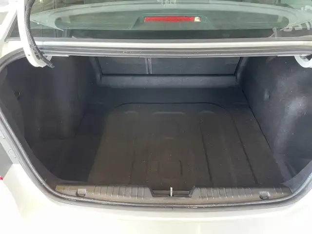 2015 Chevrolet Cruze 1LT - Photo 9