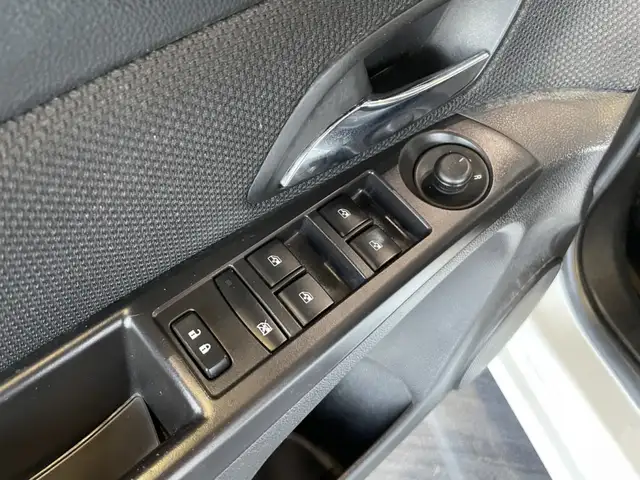 2015 Chevrolet Cruze 1LT - Photo 15