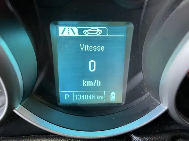 2015 Chevrolet Cruze 1LT - Photo 17