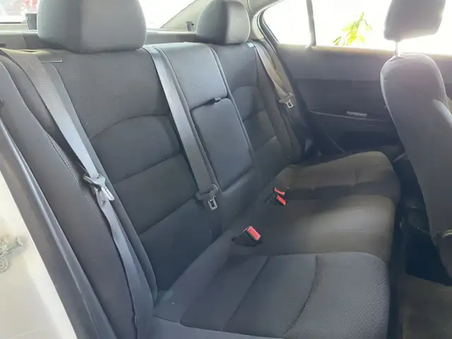 2015 Chevrolet Cruze 1LT - Photo 28