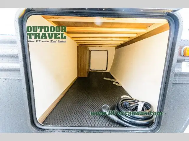 2026 Prime Time RV Avenger 27REI - Photo 6