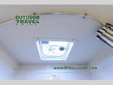 2026 Prime Time RV Avenger 27REI - Photo 24