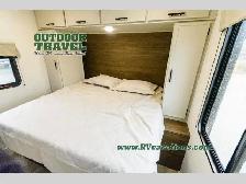 2026 Prime Time RV Avenger 27REI - Photo 25