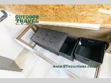 2026 Prime Time RV Avenger 27REI - Photo 26