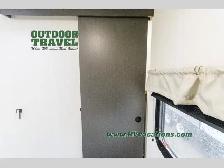 2026 Prime Time RV Avenger 27REI - Photo 28
