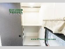 2026 Prime Time RV Avenger 27REI - Photo 29