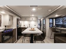 2026 Prime Time RV Avenger 27REI - Photo 31