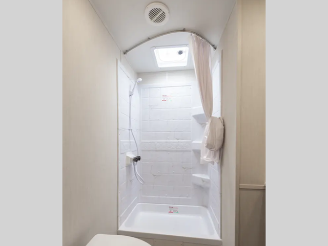 2026 Prime Time RV Avenger 27REI - Photo 32