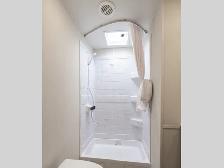 2026 Prime Time RV Avenger 27REI - Photo 32