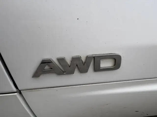 2016 Kia Sorento All-wheel Drive 4dr 2.0L Turbo SX - Photo 6