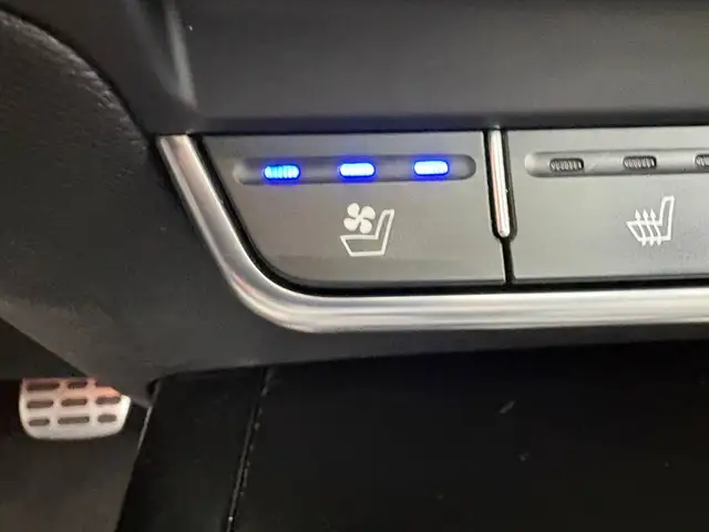 2016 Kia Sorento All-wheel Drive 4dr 2.0L Turbo SX - Photo 10