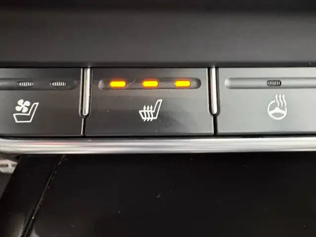 2016 Kia Sorento All-wheel Drive 4dr 2.0L Turbo SX - Photo 11