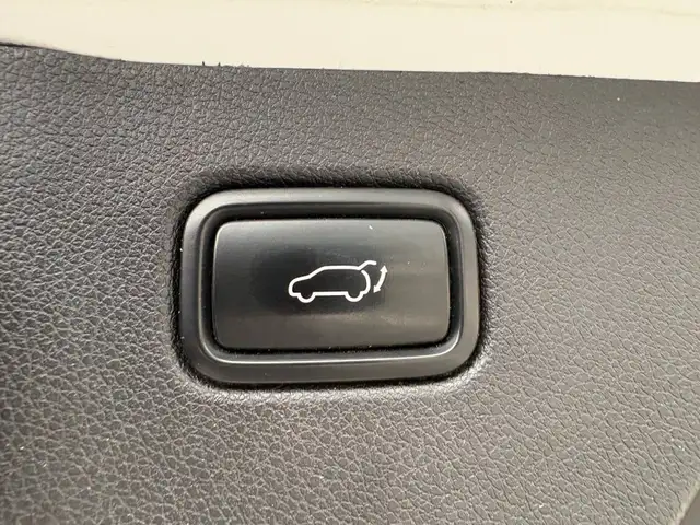 2016 Kia Sorento All-wheel Drive 4dr 2.0L Turbo SX - Photo 15