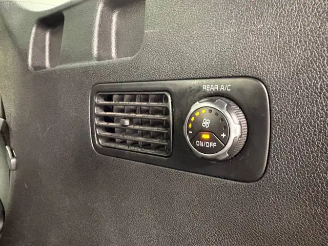 2016 Kia Sorento All-wheel Drive 4dr 2.0L Turbo SX - Photo 16