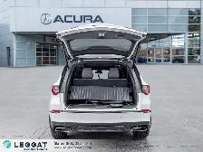 2023 Acura MDX A-Spec SH-AWD - Photo 7