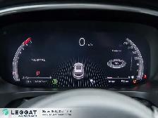 2023 Acura MDX A-Spec SH-AWD - Photo 10