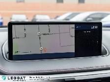 2023 Acura MDX A-Spec SH-AWD - Photo 13