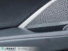 2023 Acura MDX A-Spec SH-AWD - Photo 16