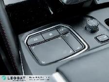 2023 Acura MDX A-Spec SH-AWD - Photo 20