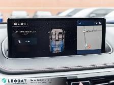 2023 Acura MDX A-Spec SH-AWD - Photo 24