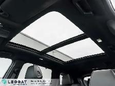 2023 Acura MDX A-Spec SH-AWD - Photo 25