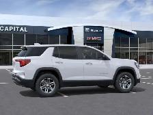 2026 GMC Terrain AWD Elevation - Photo 6