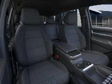 2026 GMC Terrain AWD Elevation - Photo 16