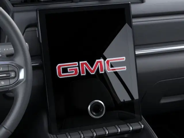 2026 GMC Terrain AWD Elevation - Photo 20