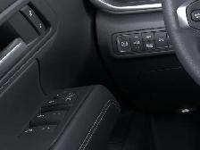 2026 GMC Terrain AWD Elevation - Photo 22