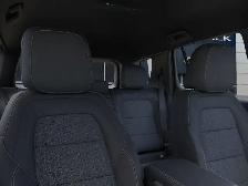 2026 GMC Terrain AWD Elevation - Photo 24