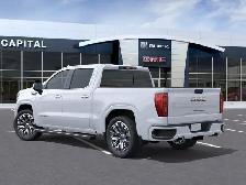 2026 GMC Sierra 1500 Denali - Photo 4