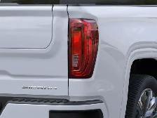 2026 GMC Sierra 1500 Denali - Photo 11