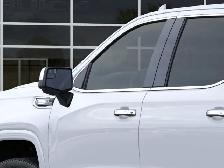 2026 GMC Sierra 1500 Denali - Photo 12