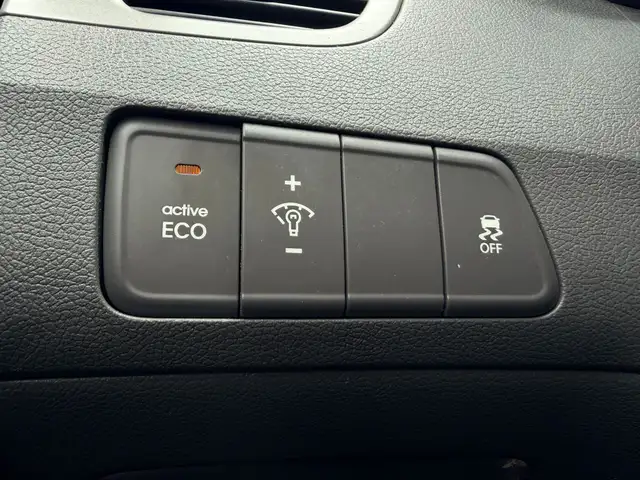 2013 Hyundai Elantra GLS 4dr Sedan (1.8L 4cyl 6M) - Photo 18