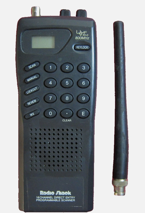 Portable Scanner Too! Garmin Nuvi 2555LM 5' Auto GPS. - Photo 7