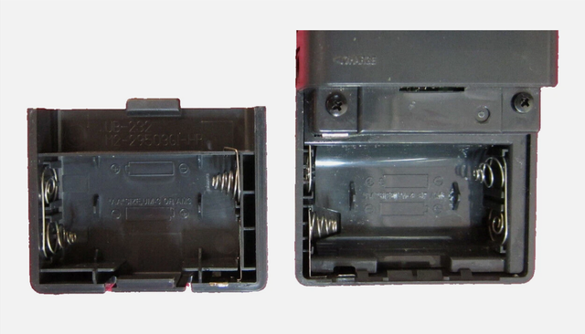 Portable Scanner Too! Garmin Nuvi 2555LM 5' Auto GPS. - Photo 9