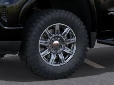 2026 GMC Sierra 1500 AT4 - Photo 5