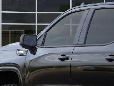 2026 GMC Sierra 1500 AT4 - Photo 8
