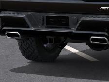 2026 GMC Sierra 1500 AT4 - Photo 10