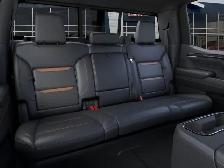 2026 GMC Sierra 1500 AT4 - Photo 11