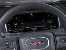 2026 GMC Sierra 1500 AT4 - Photo 12