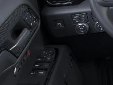 2026 GMC Sierra 1500 AT4 - Photo 14