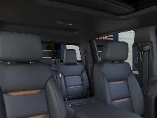 2026 GMC Sierra 1500 AT4 - Photo 16