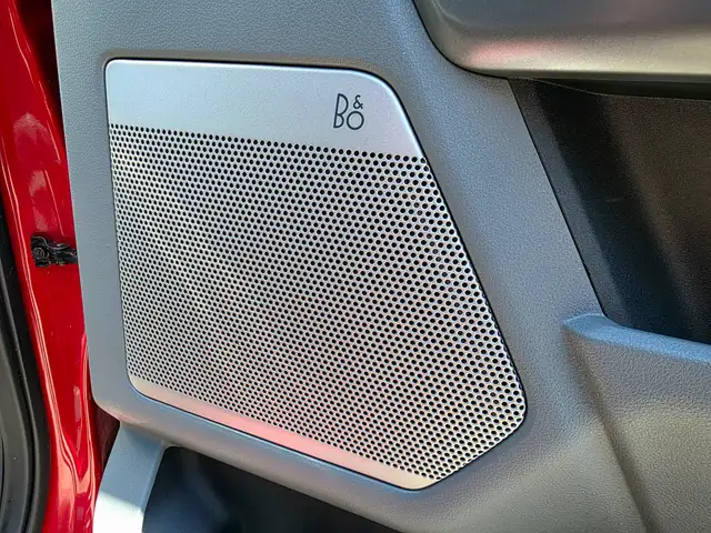 Ford F-150 LARIAT FX4 Powerboost Hybrid 502A Co-Pilot 360 LARIAT - Photo 24