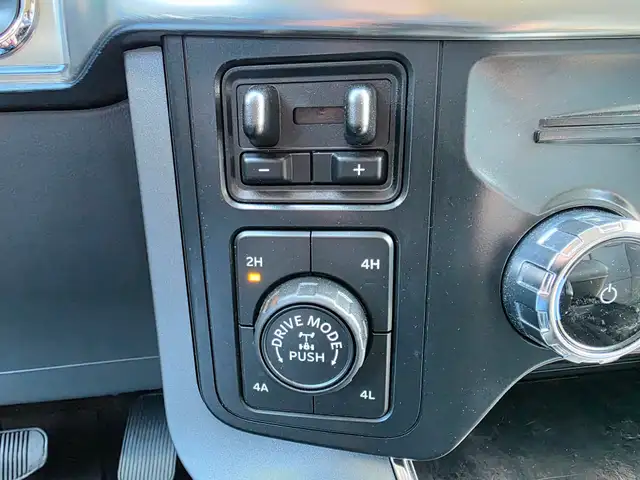 Ford F-150 LARIAT FX4 Powerboost Hybrid 502A Co-Pilot 360 LARIAT - Photo 32