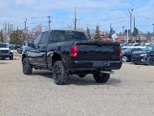 2025 Ram 2500 Limited - Photo 4